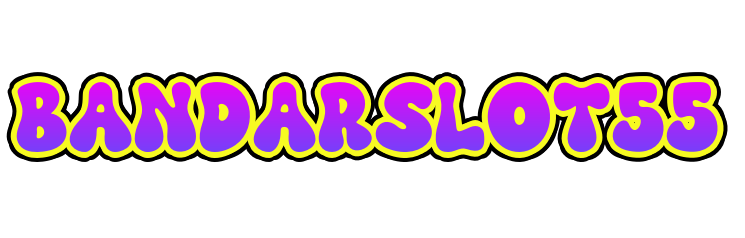 BANDARSLOT55