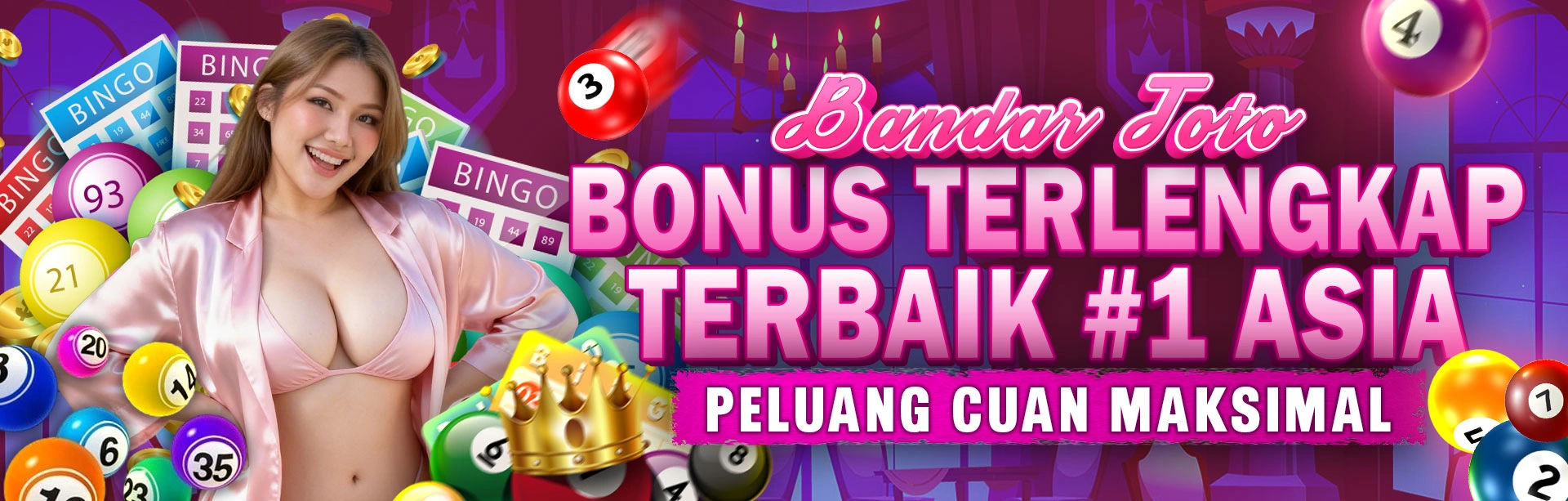 BandarSlot55