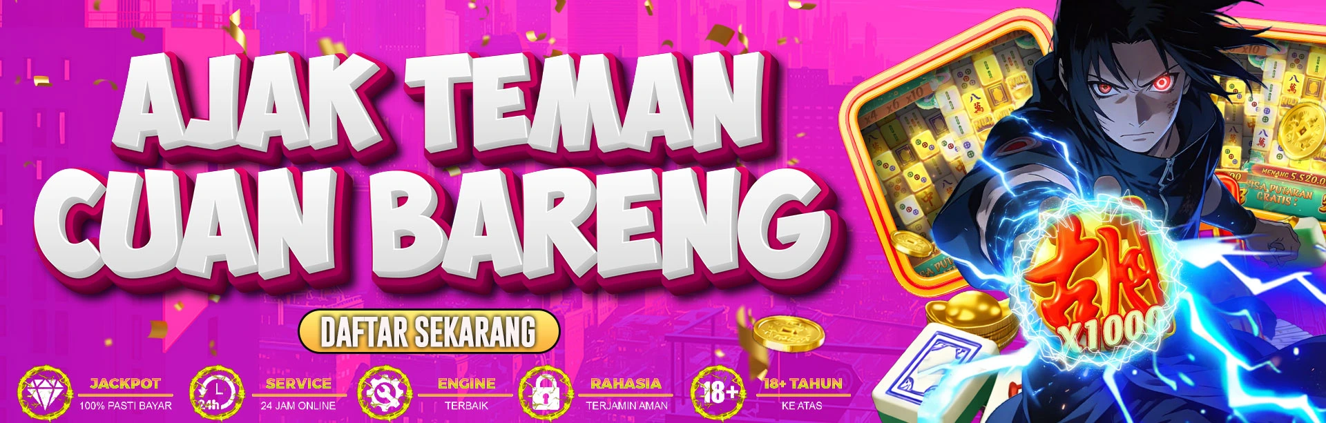 BandarSlot55
